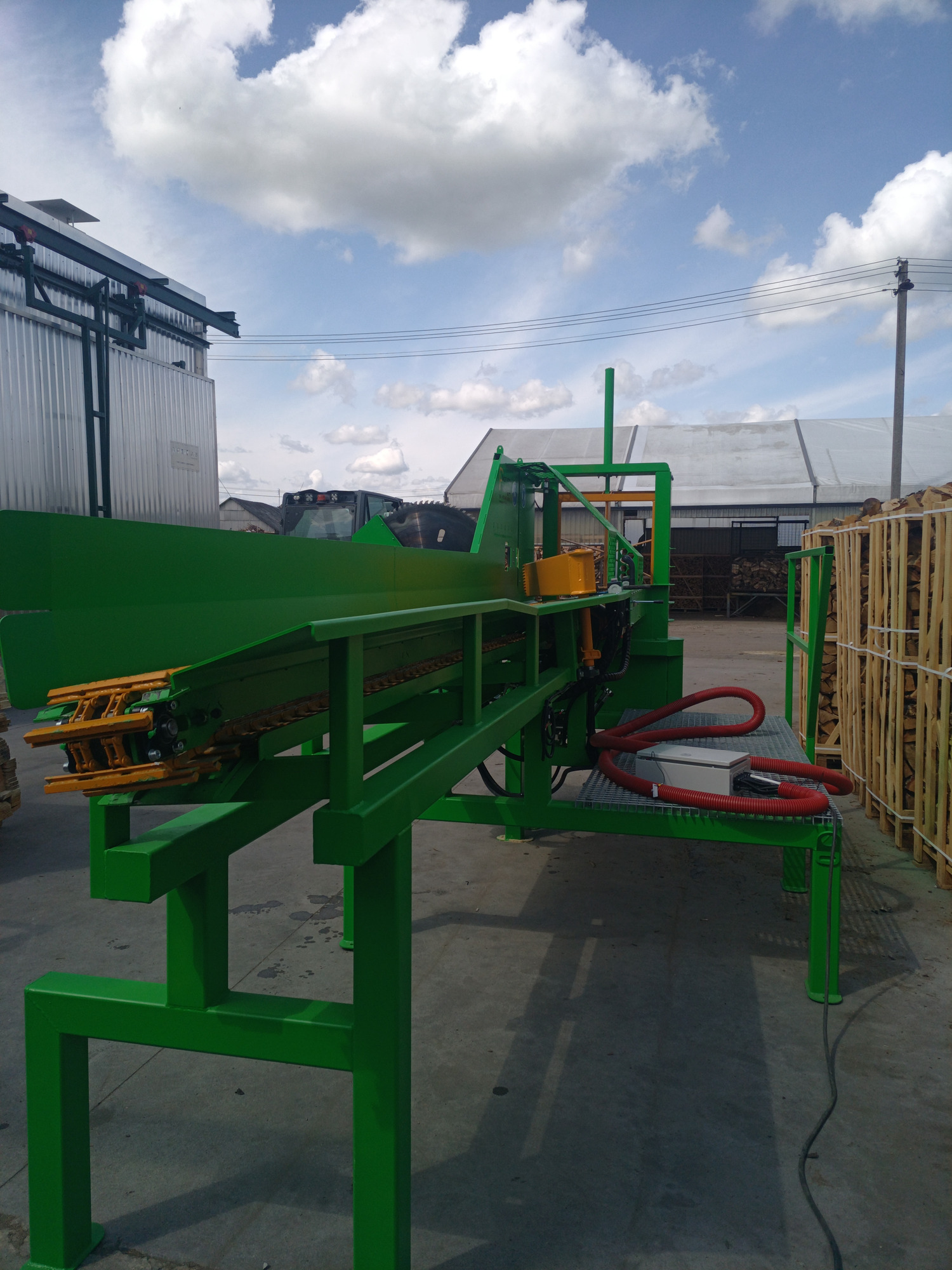 UAB Martyno Paslauga undefined: снимка 5