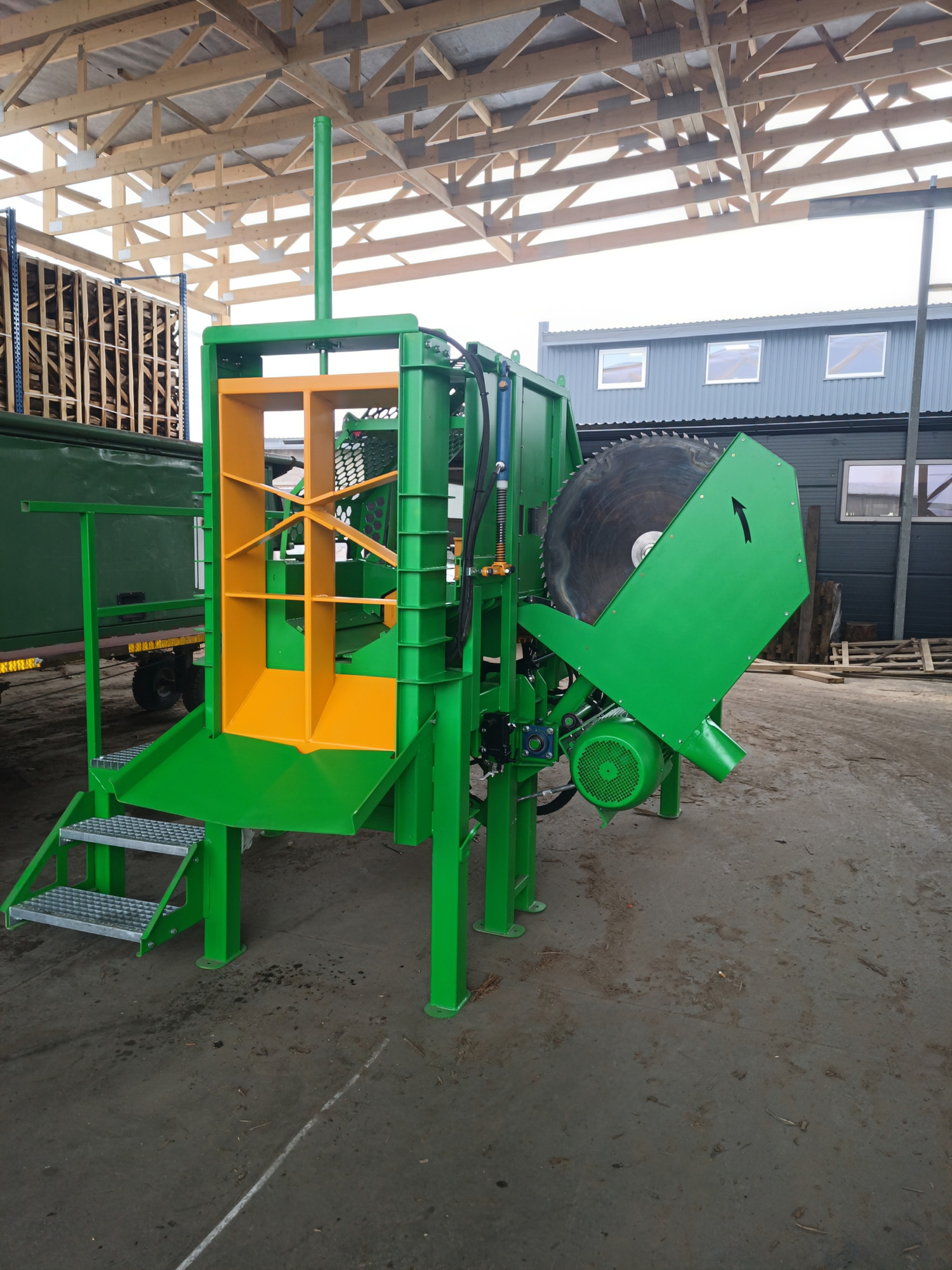 UAB Martyno Paslauga undefined: снимка 9