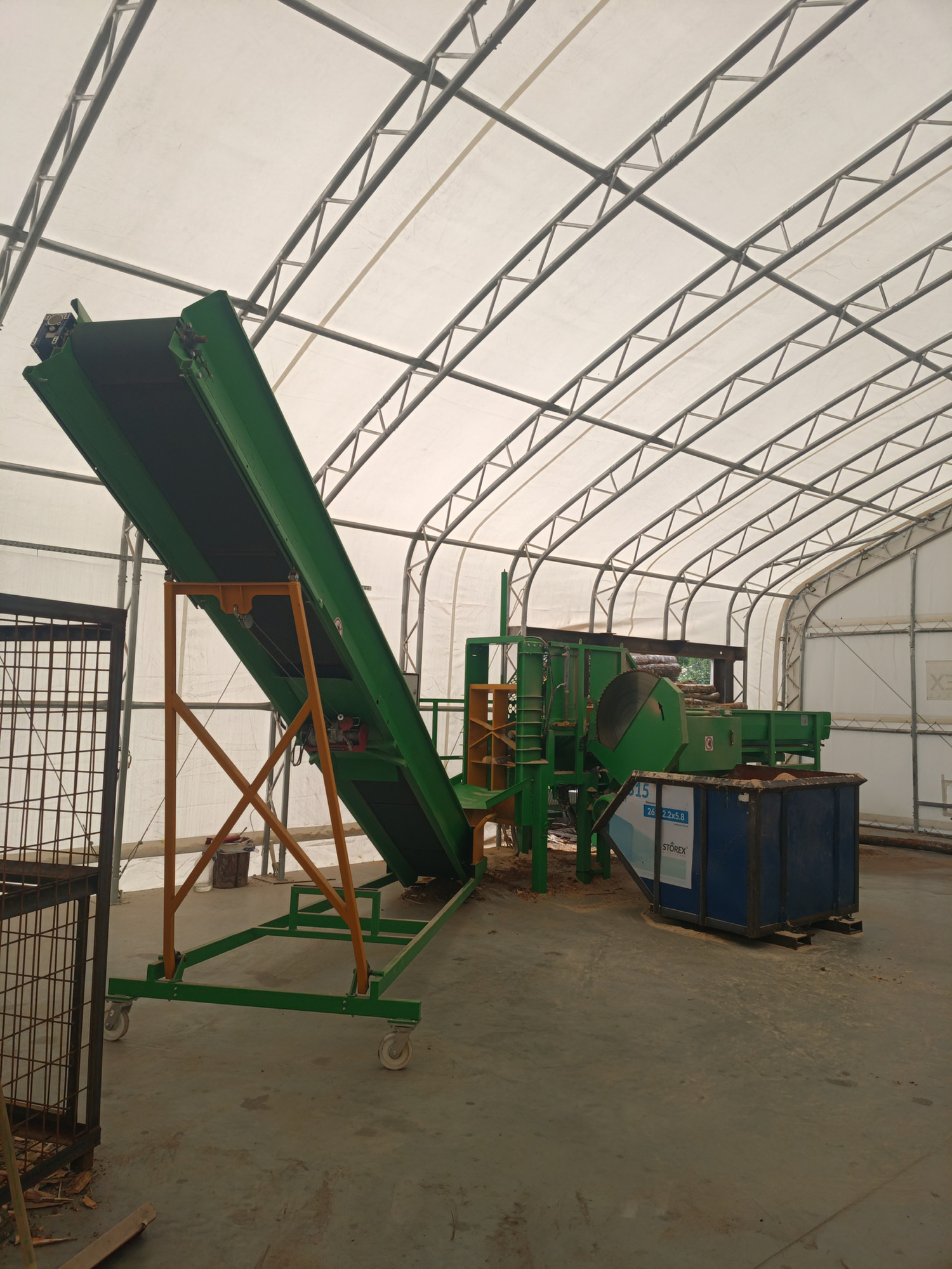 UAB Martyno Paslauga undefined: снимка 10