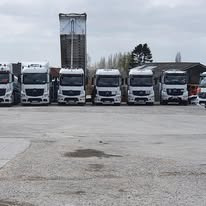 SA multiblocs undefined: снимка 3