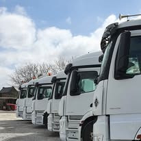 SA multiblocs undefined: снимка 2