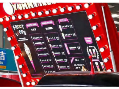 TMK Vaunukeskus Oy - Обяви за продажба undefined: снимка 30