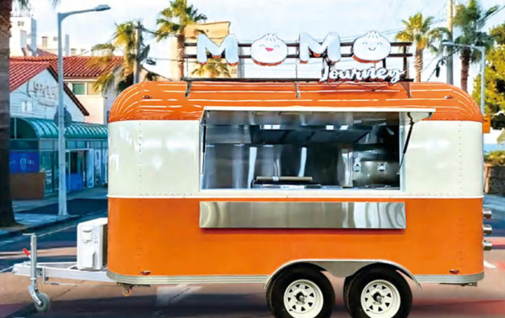 TMK Vaunukeskus Oy - Обяви за продажба undefined: снимка 2