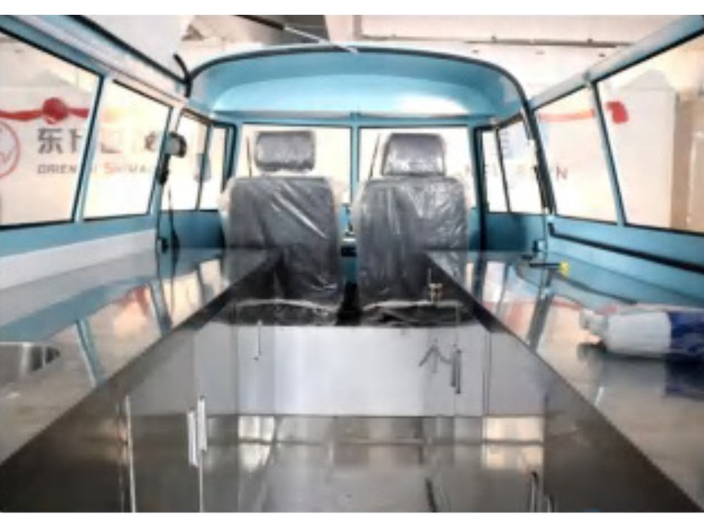 TMK Vaunukeskus Oy - Обяви за продажба undefined: снимка 37