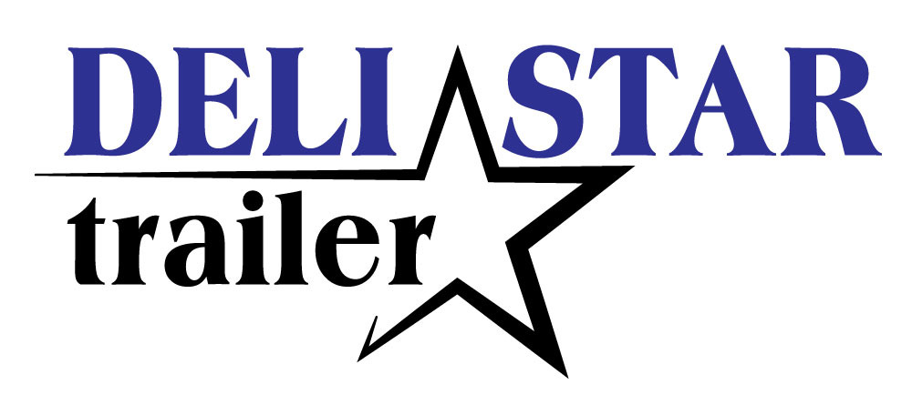 TMK Vaunukeskus Oy - Обяви за продажба undefined: снимка 40