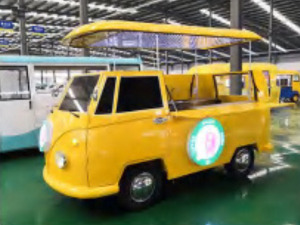 TMK Vaunukeskus Oy - Обяви за продажба undefined: снимка 35