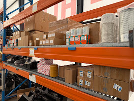 ZAOX CONSTRUCTION MACHINERY A.S. undefined: снимка 17