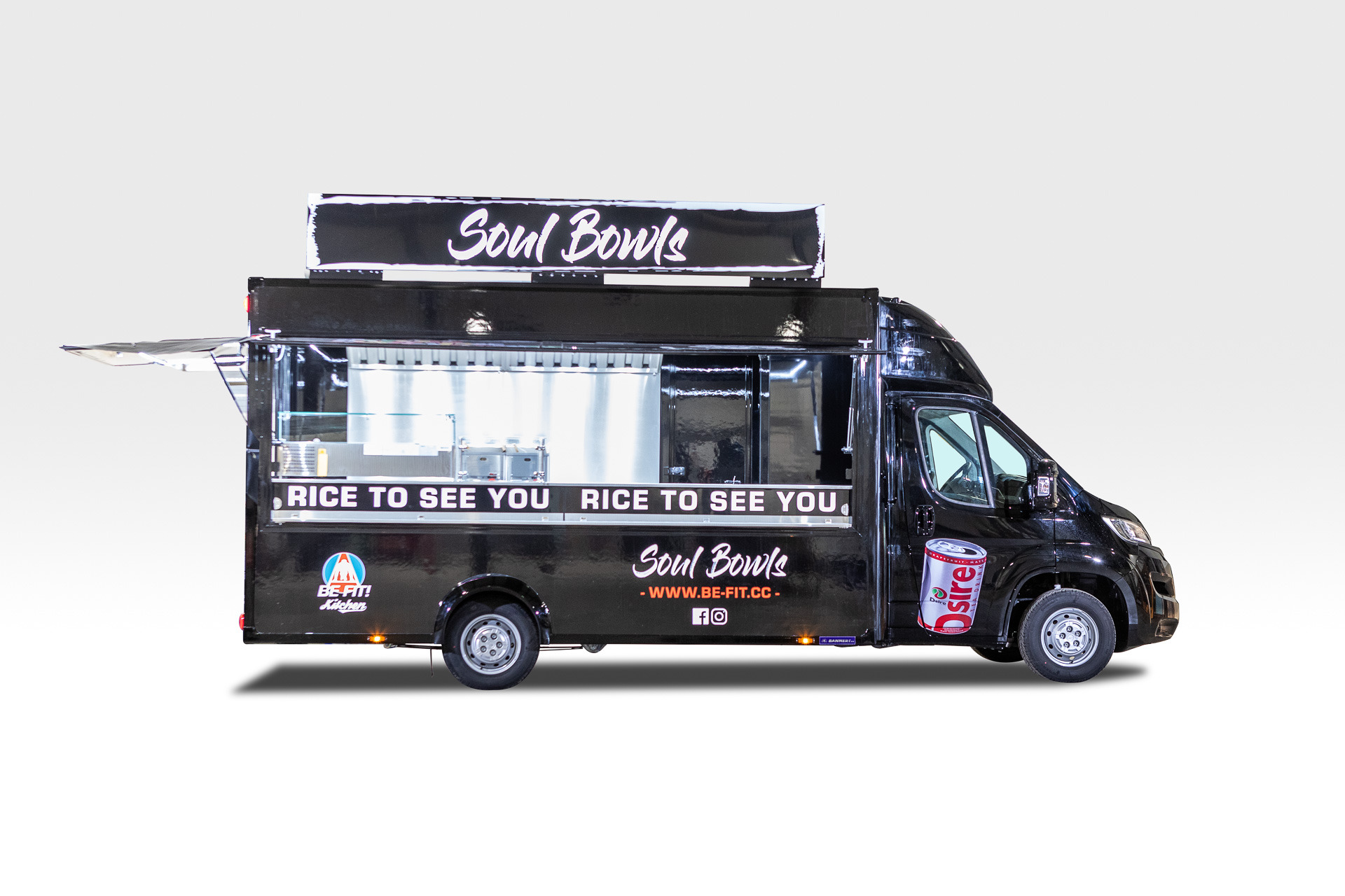 IDEX Denys Kharlamov undefined: снимка 34