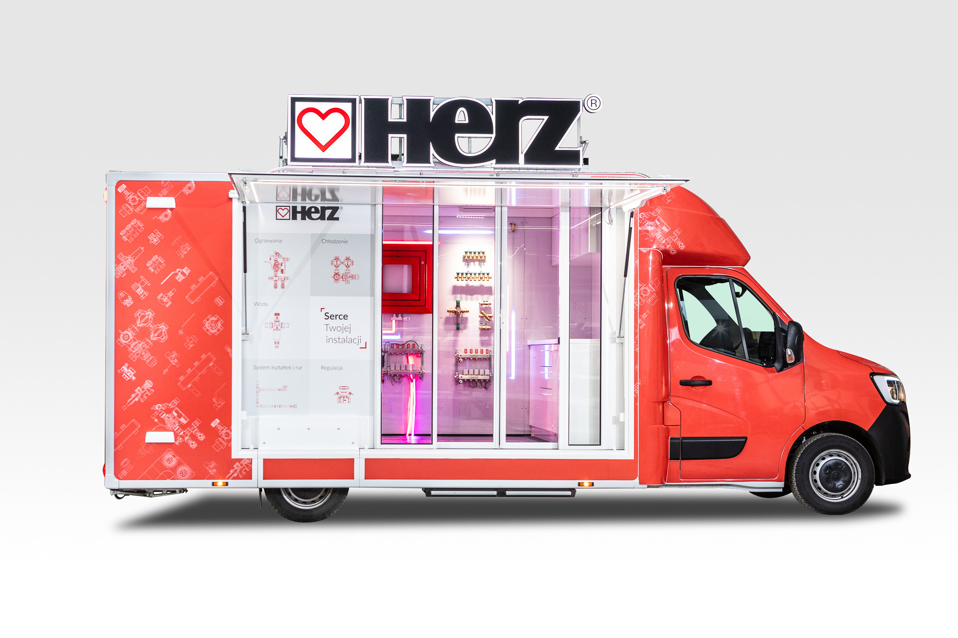 IDEX Denys Kharlamov undefined: снимка 51