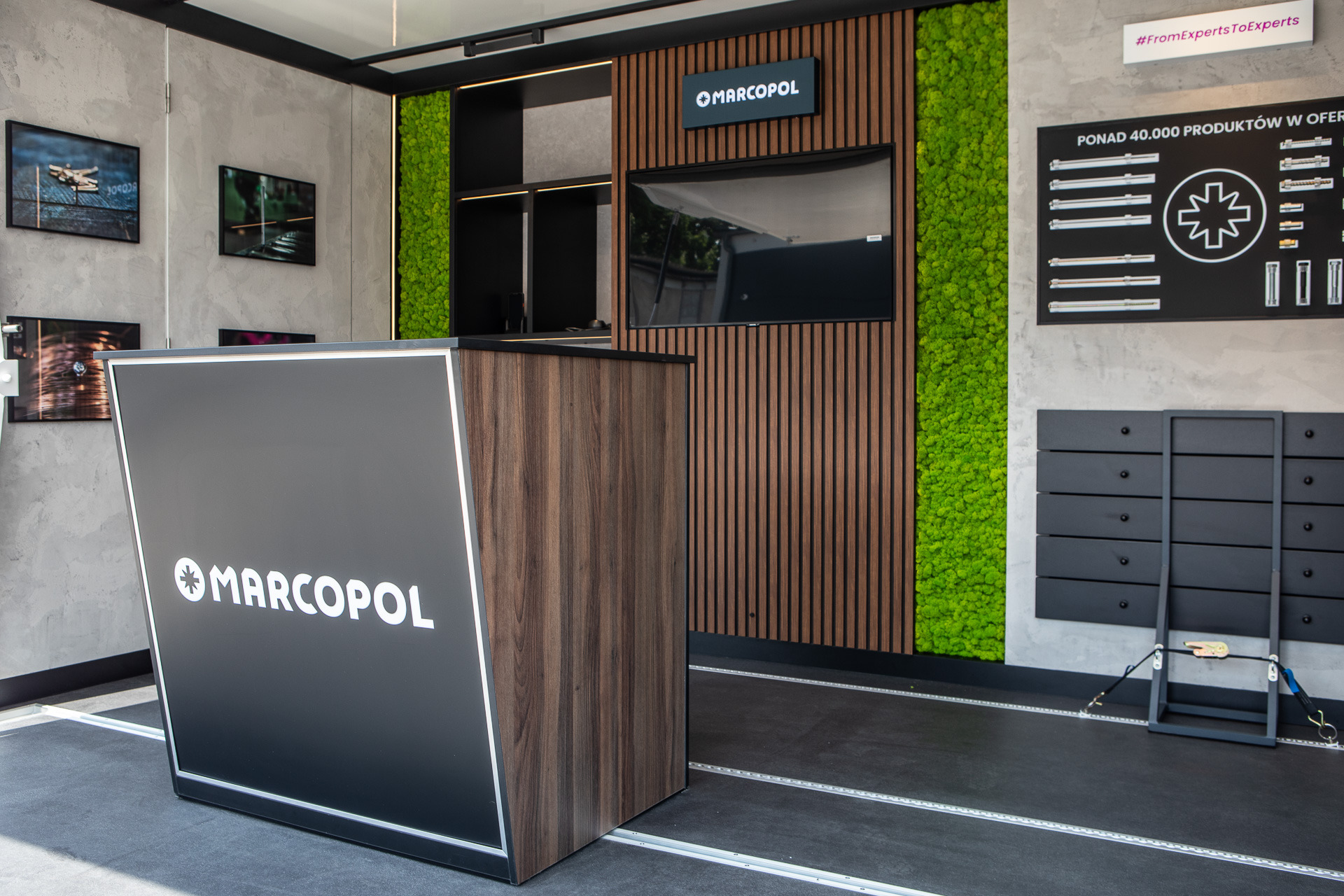 IDEX Denys Kharlamov undefined: снимка 27