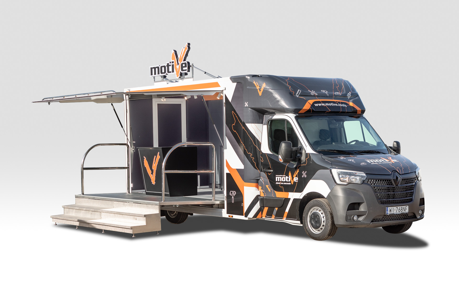 IDEX Denys Kharlamov undefined: снимка 29