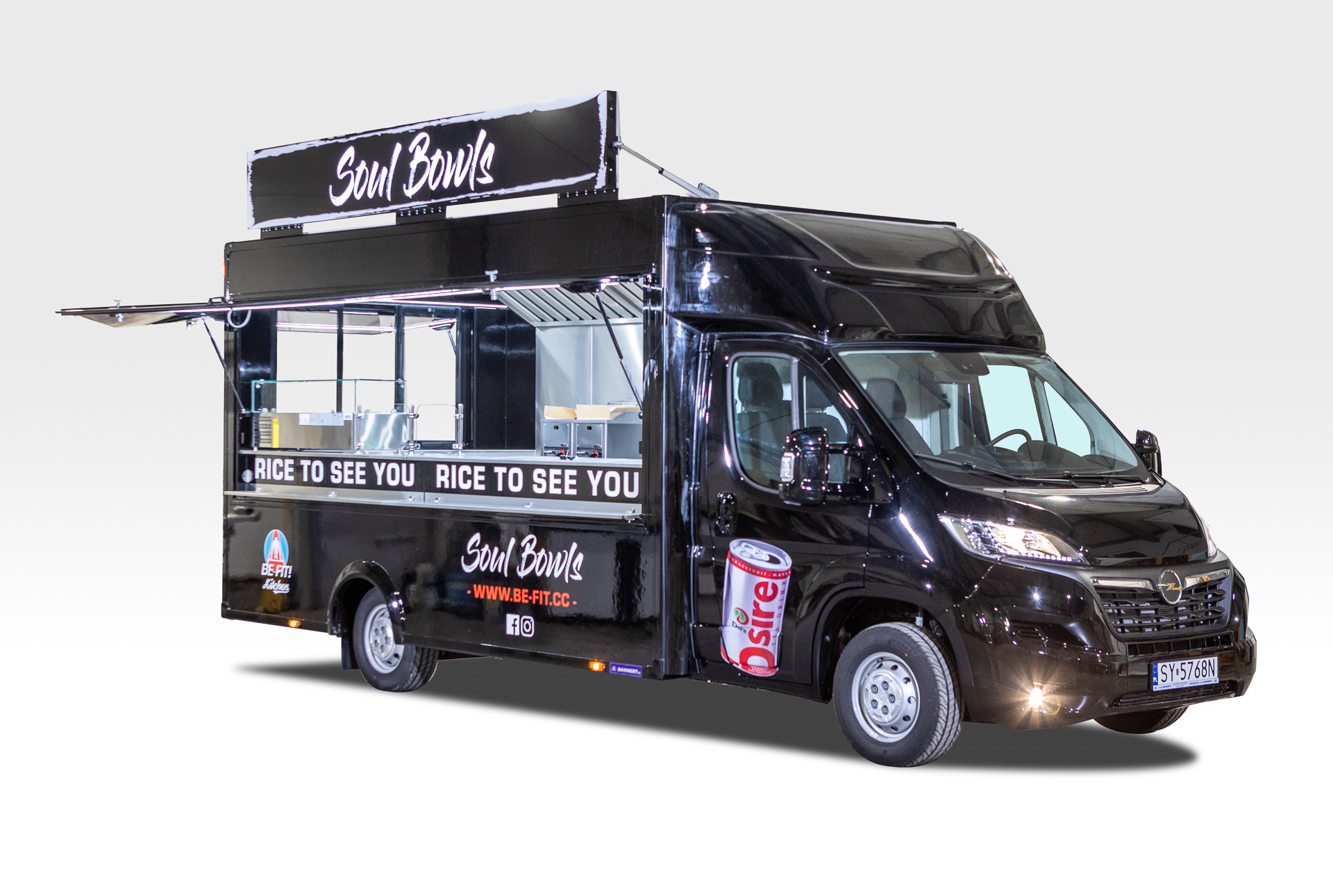 IDEX Denys Kharlamov undefined: снимка 35