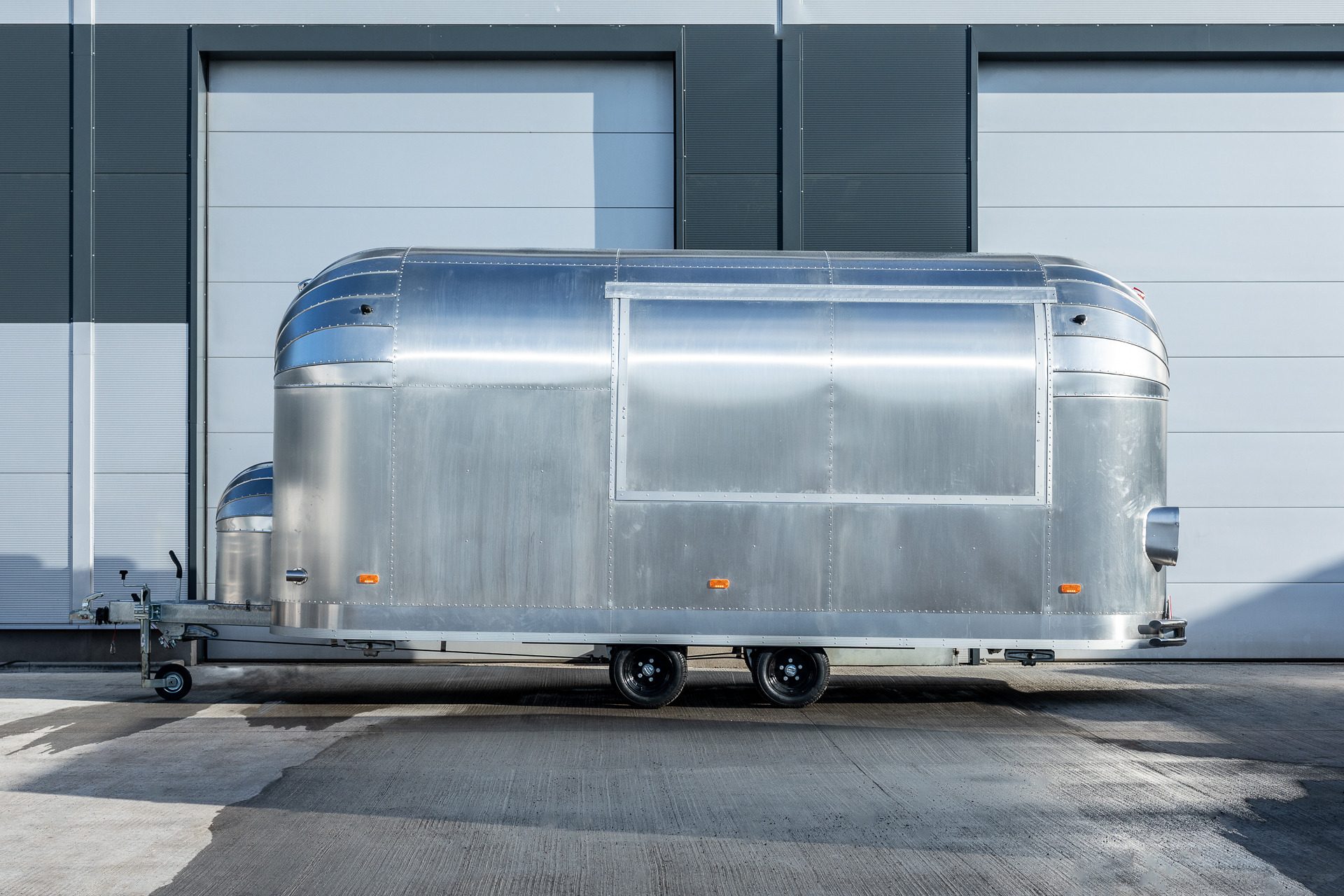 IDEX Denys Kharlamov undefined: снимка 43