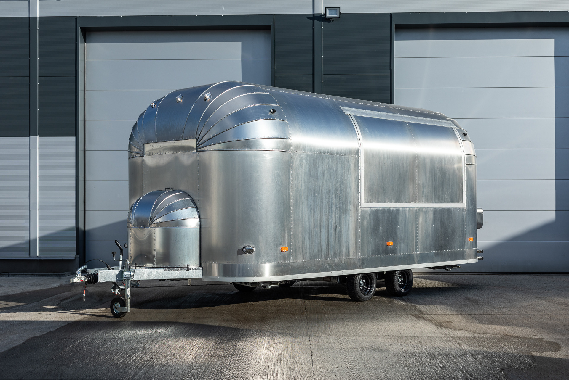 IDEX Denys Kharlamov undefined: снимка 45