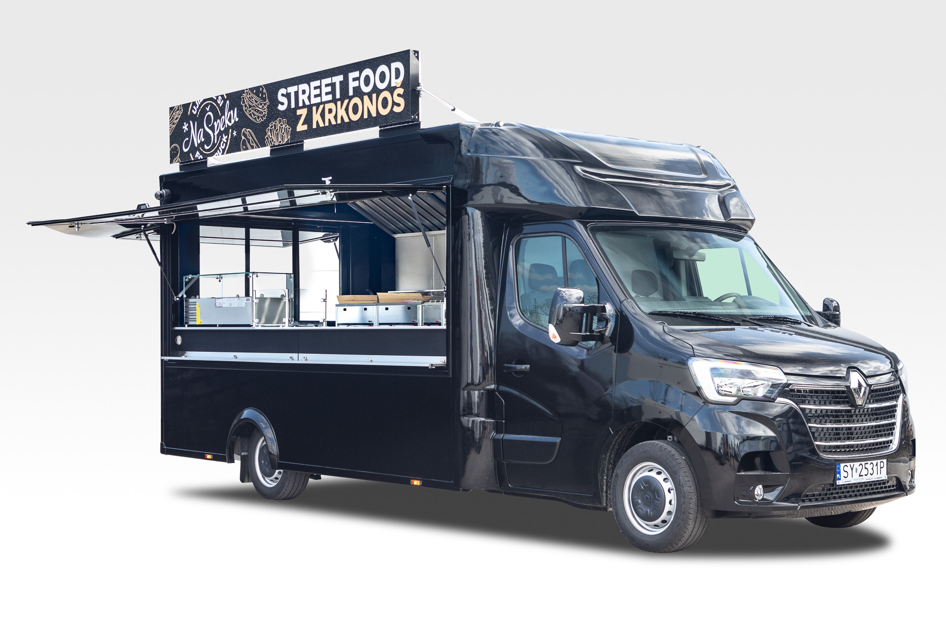 IDEX Denys Kharlamov undefined: снимка 48