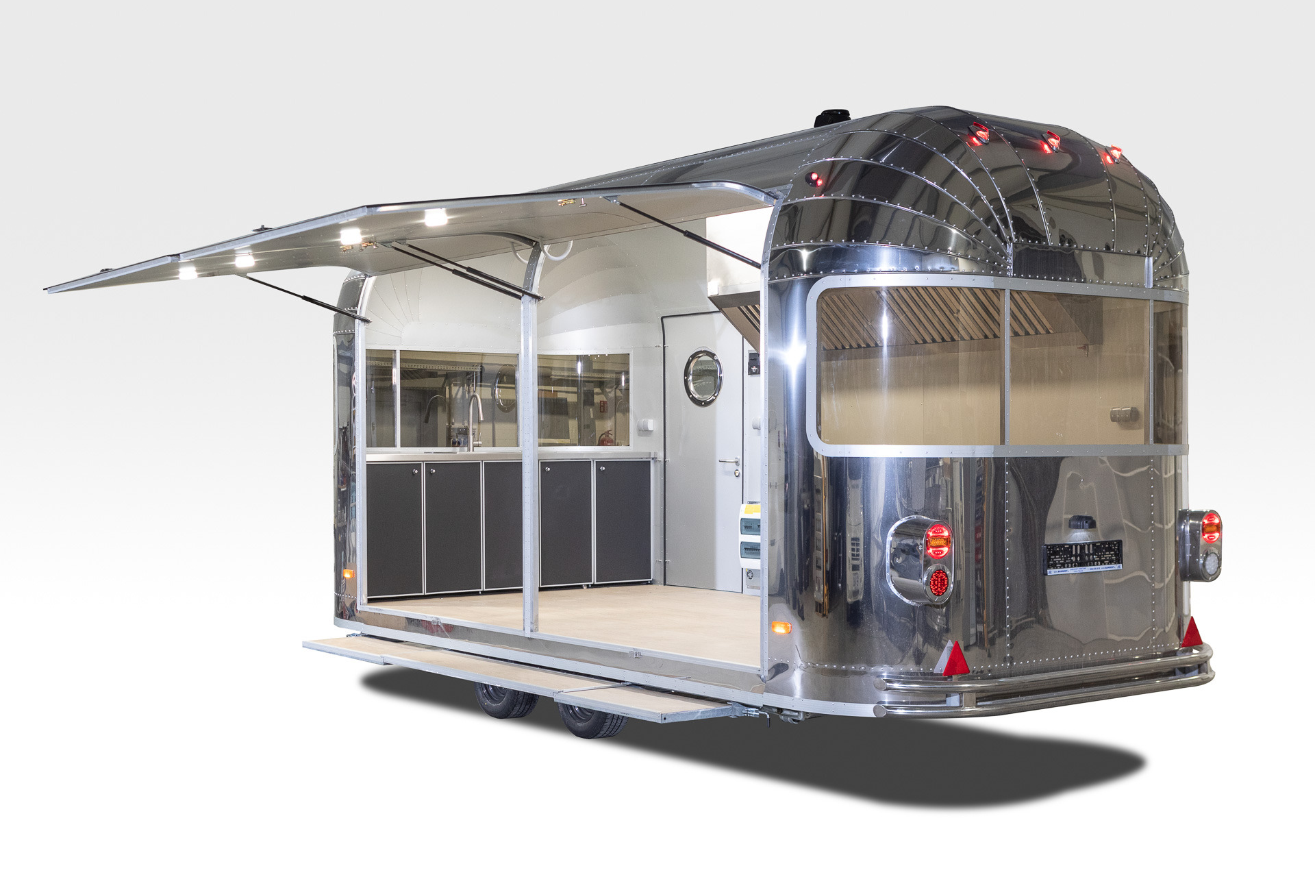 IDEX Denys Kharlamov undefined: снимка 11