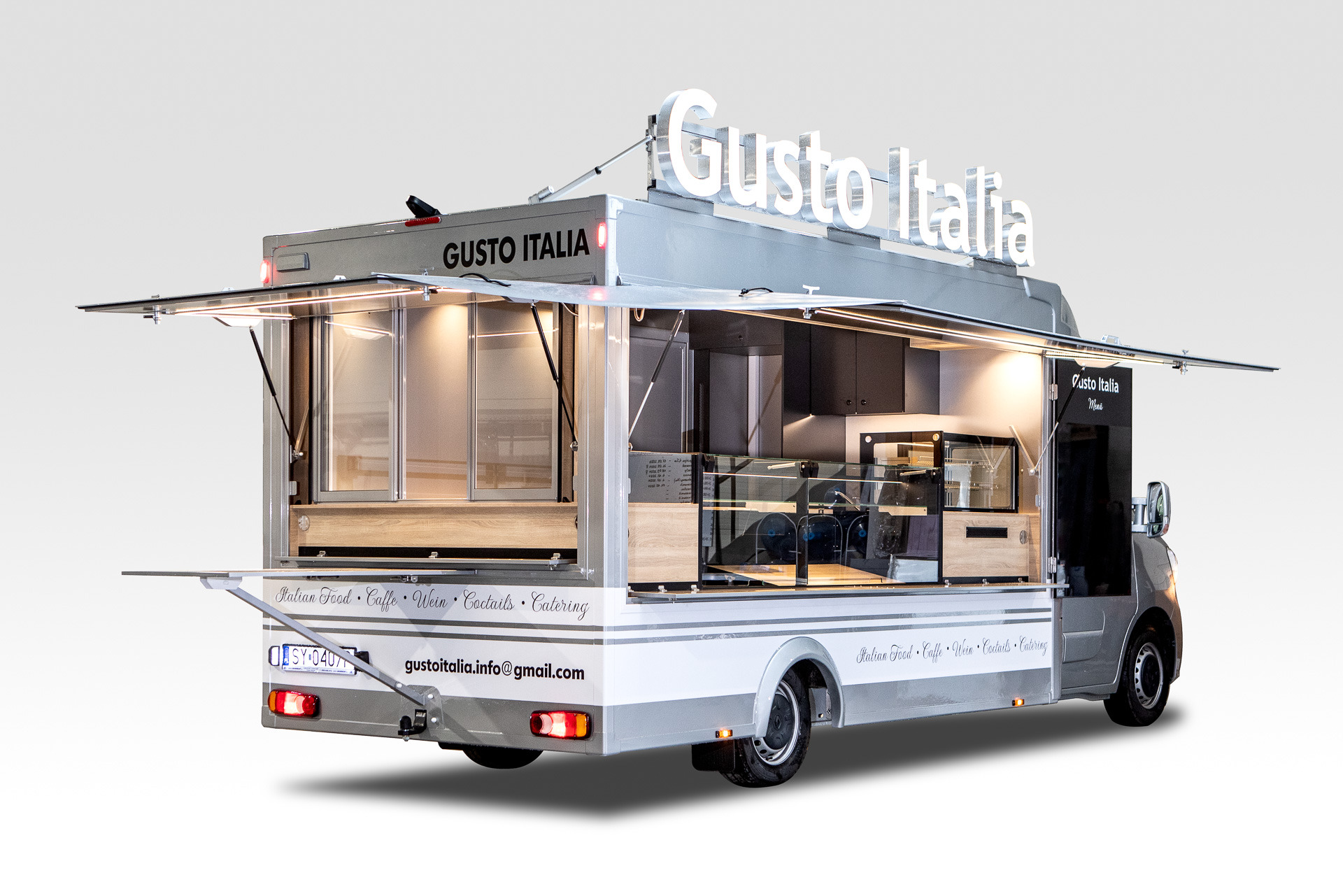 IDEX Denys Kharlamov undefined: снимка 38