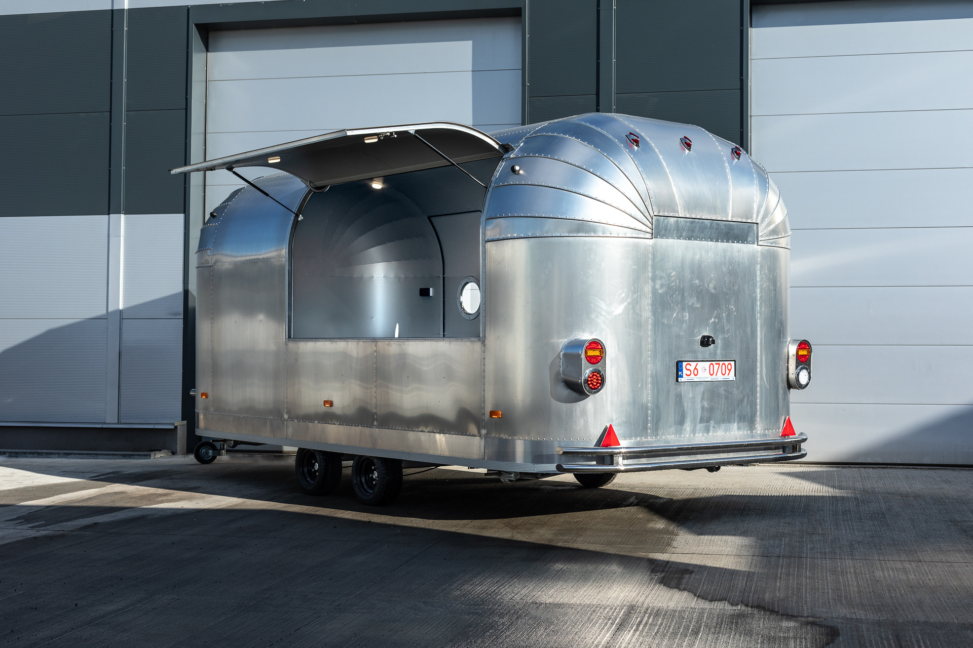 IDEX Denys Kharlamov undefined: снимка 44