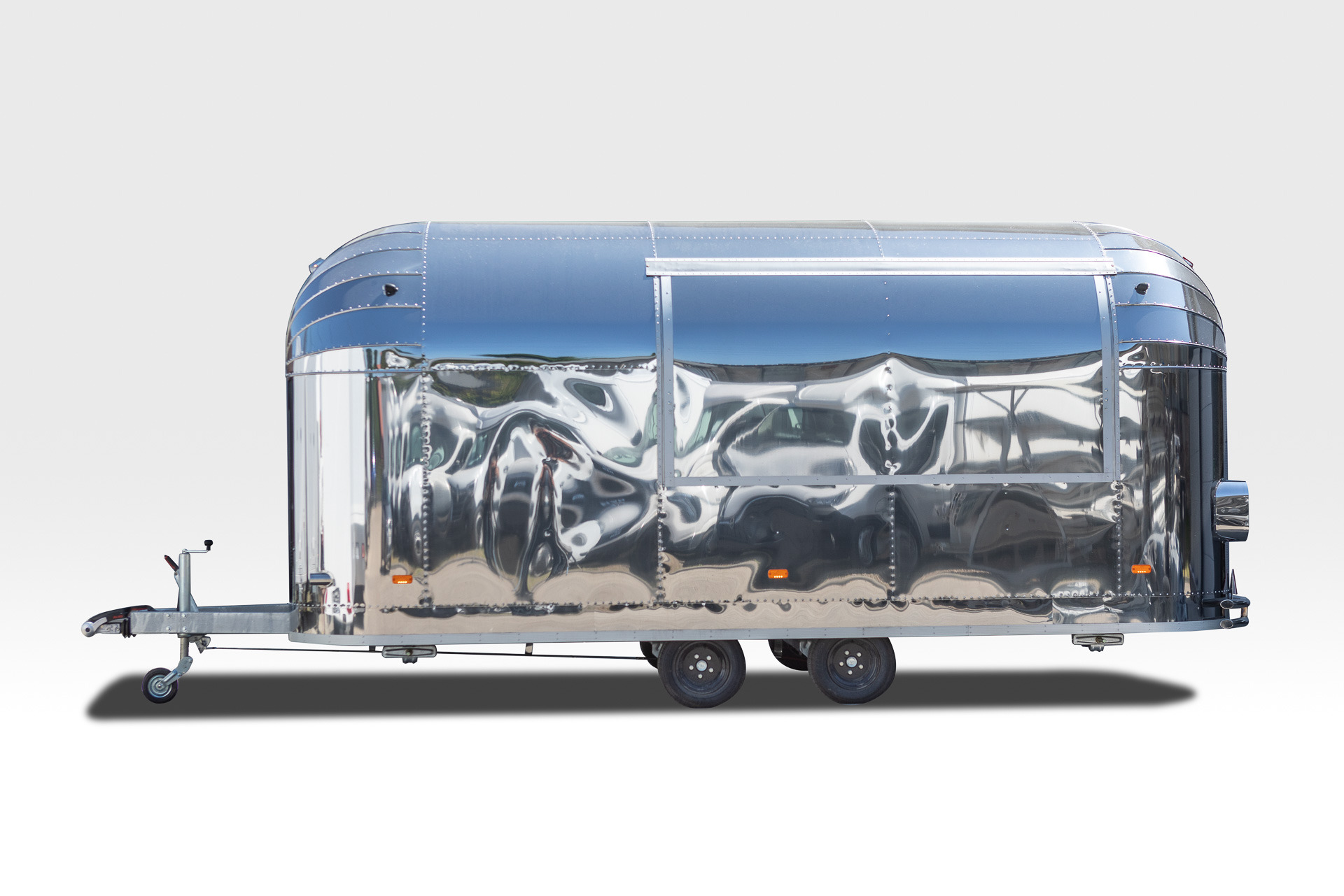 IDEX Denys Kharlamov undefined: снимка 13