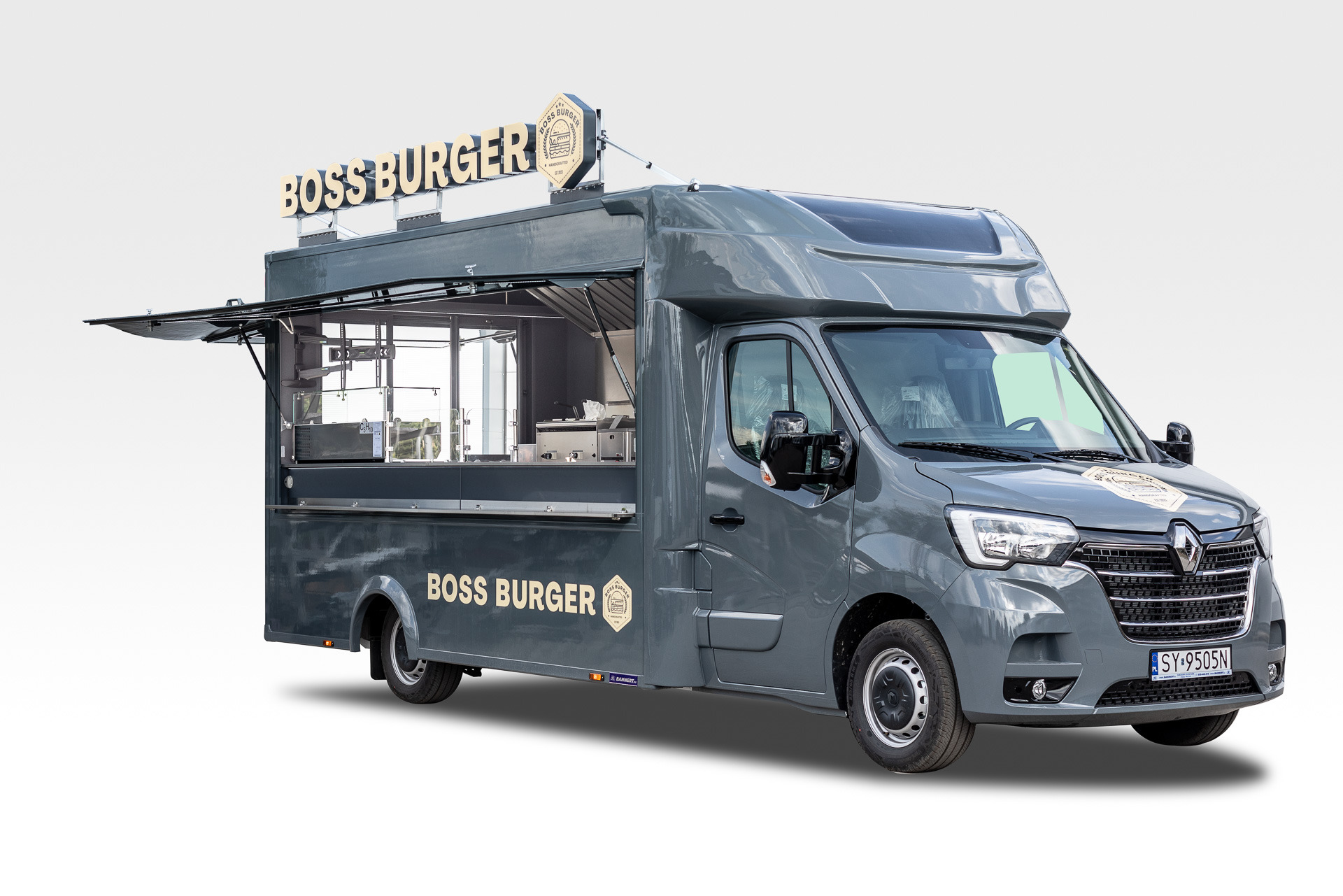 IDEX Denys Kharlamov undefined: снимка 22