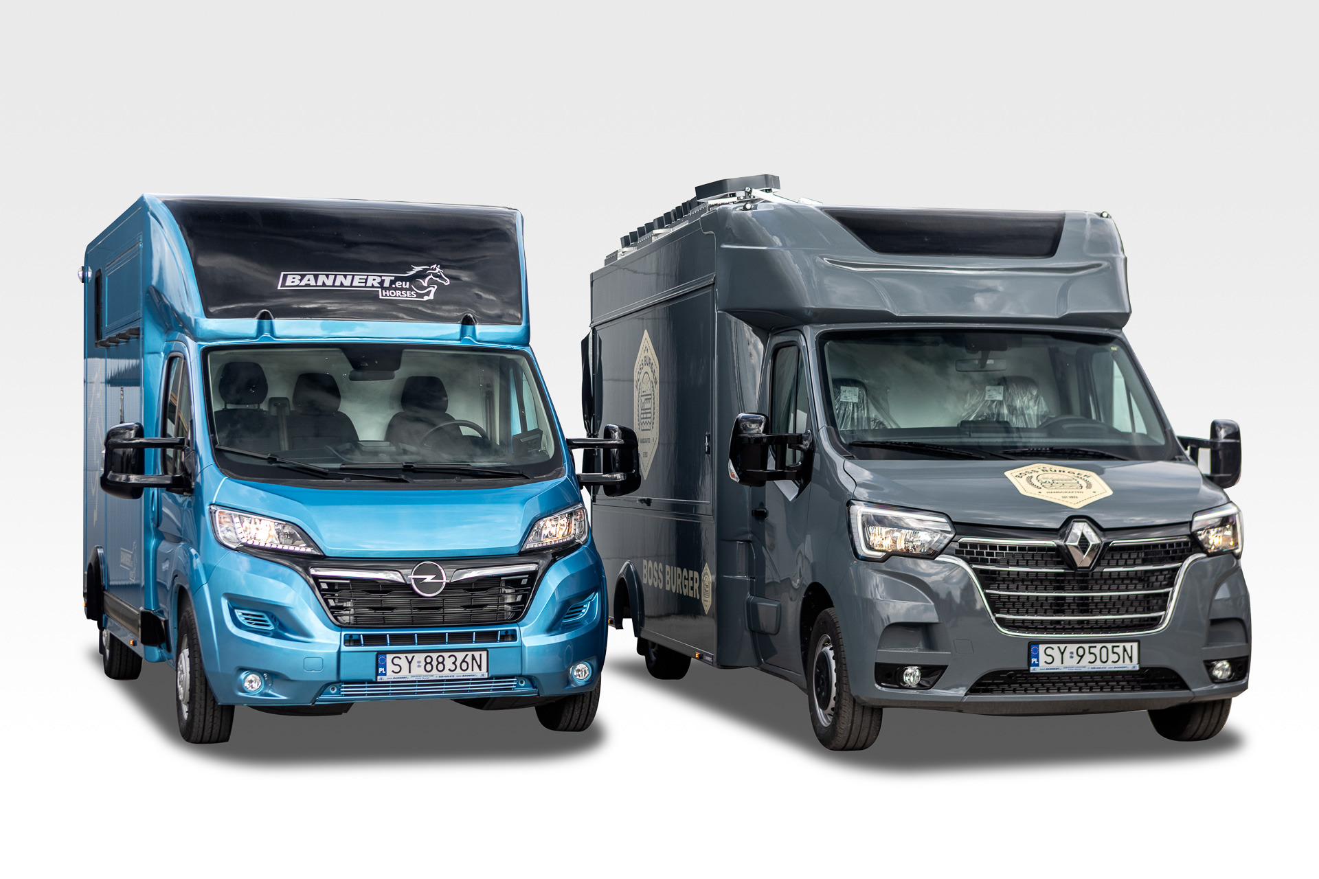 IDEX Denys Kharlamov undefined: снимка 23