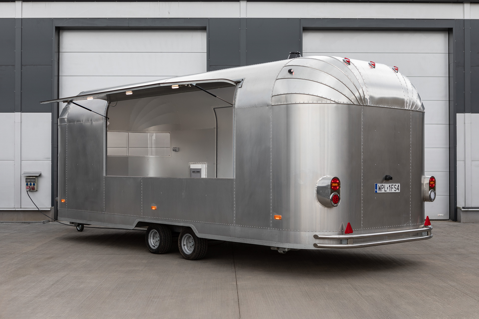 IDEX Denys Kharlamov undefined: снимка 41