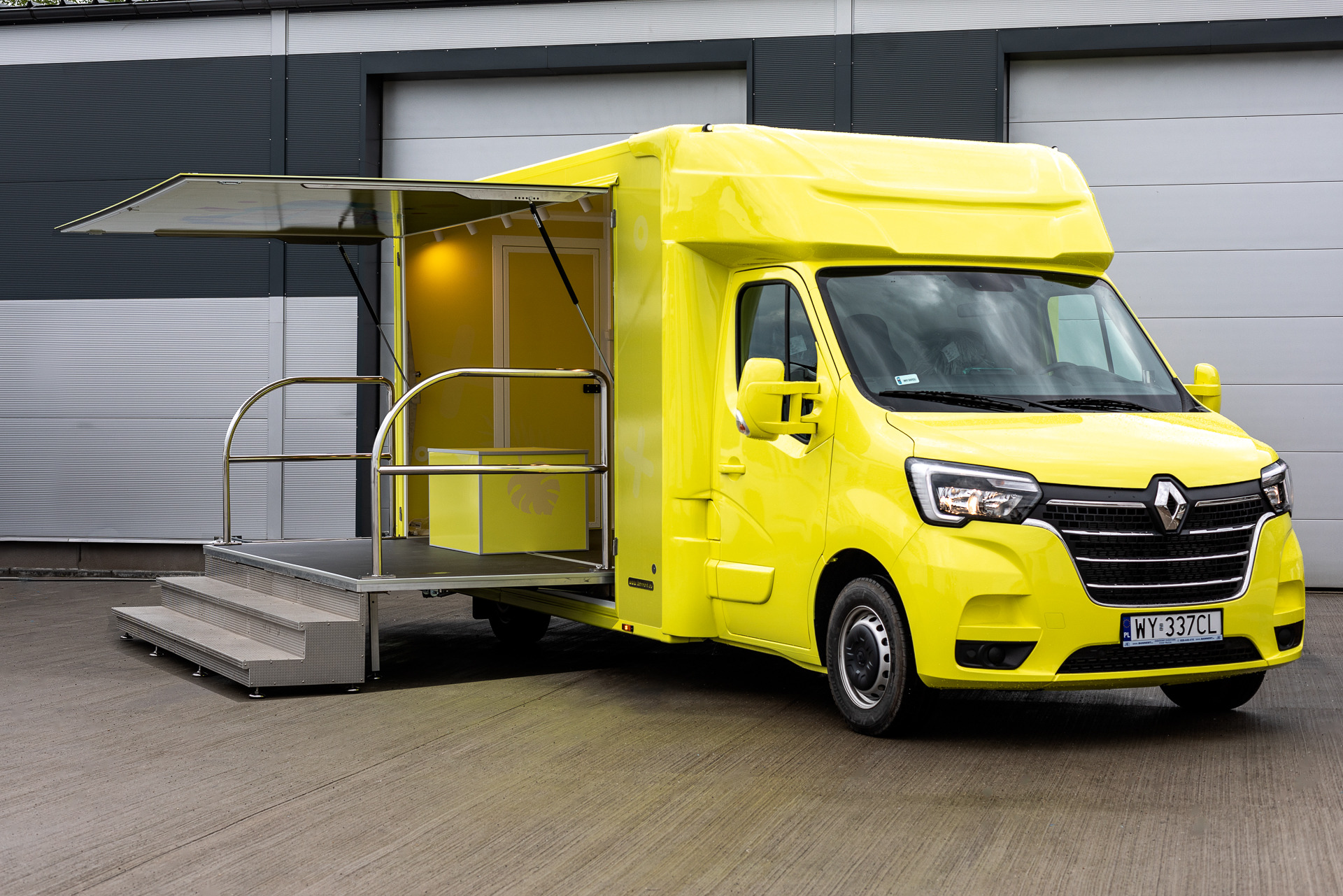 IDEX Denys Kharlamov undefined: снимка 3