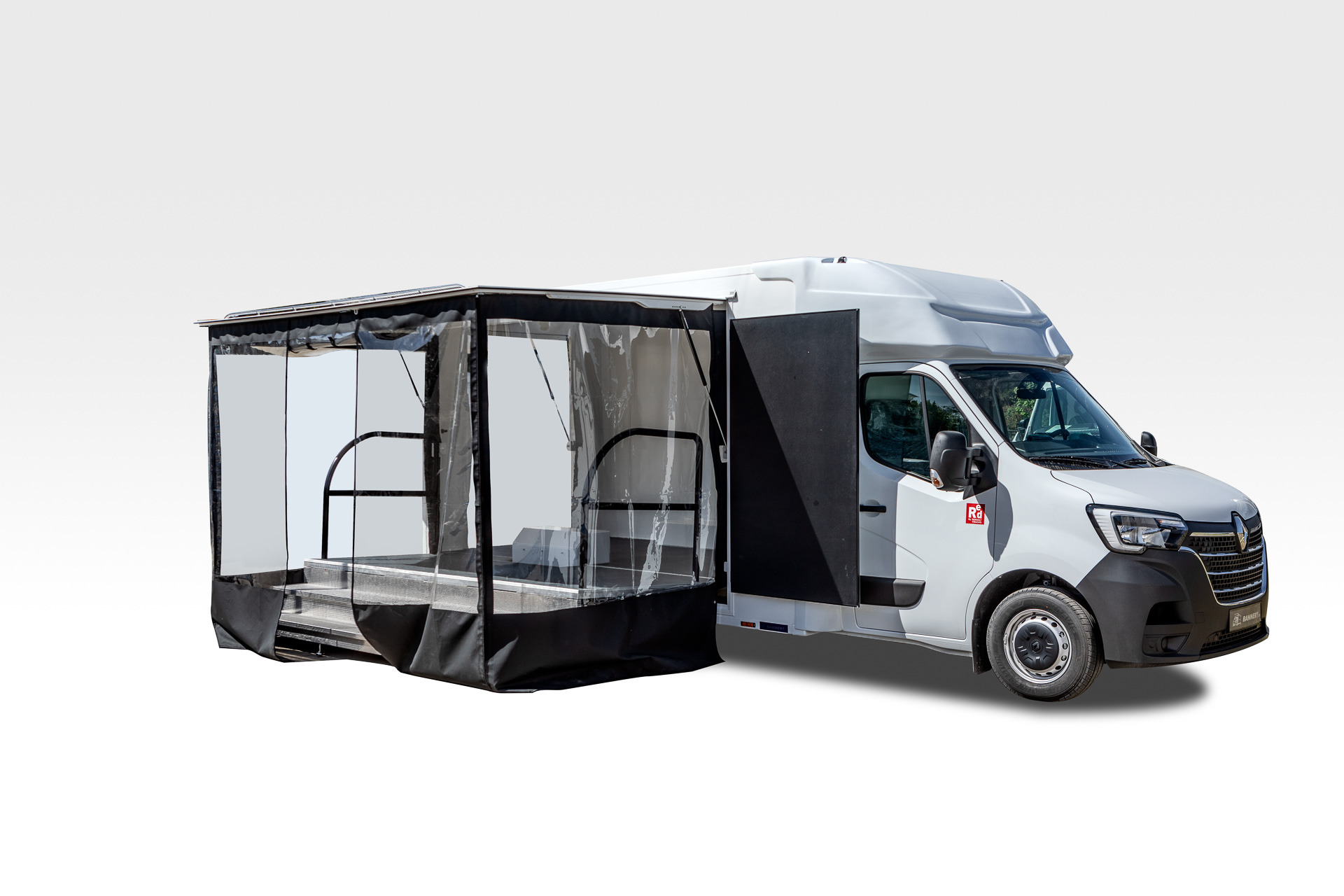 IDEX Denys Kharlamov undefined: снимка 17