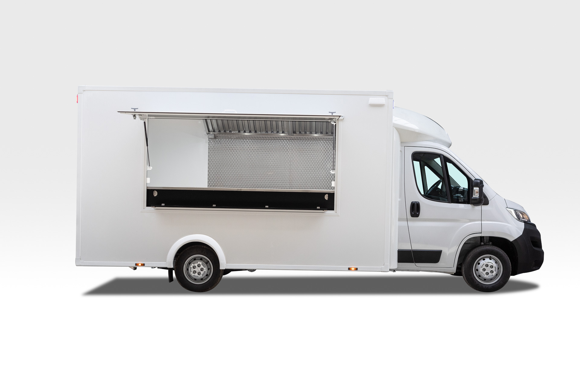 IDEX Denys Kharlamov undefined: снимка 24