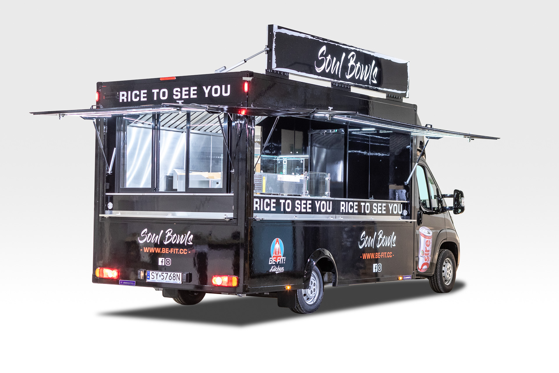 IDEX Denys Kharlamov undefined: снимка 36