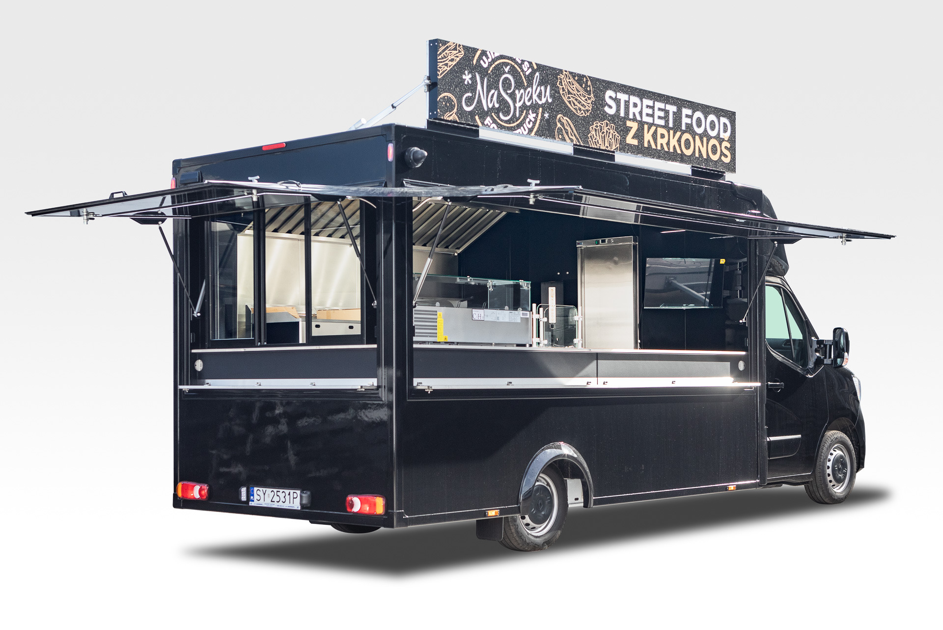 IDEX Denys Kharlamov undefined: снимка 47