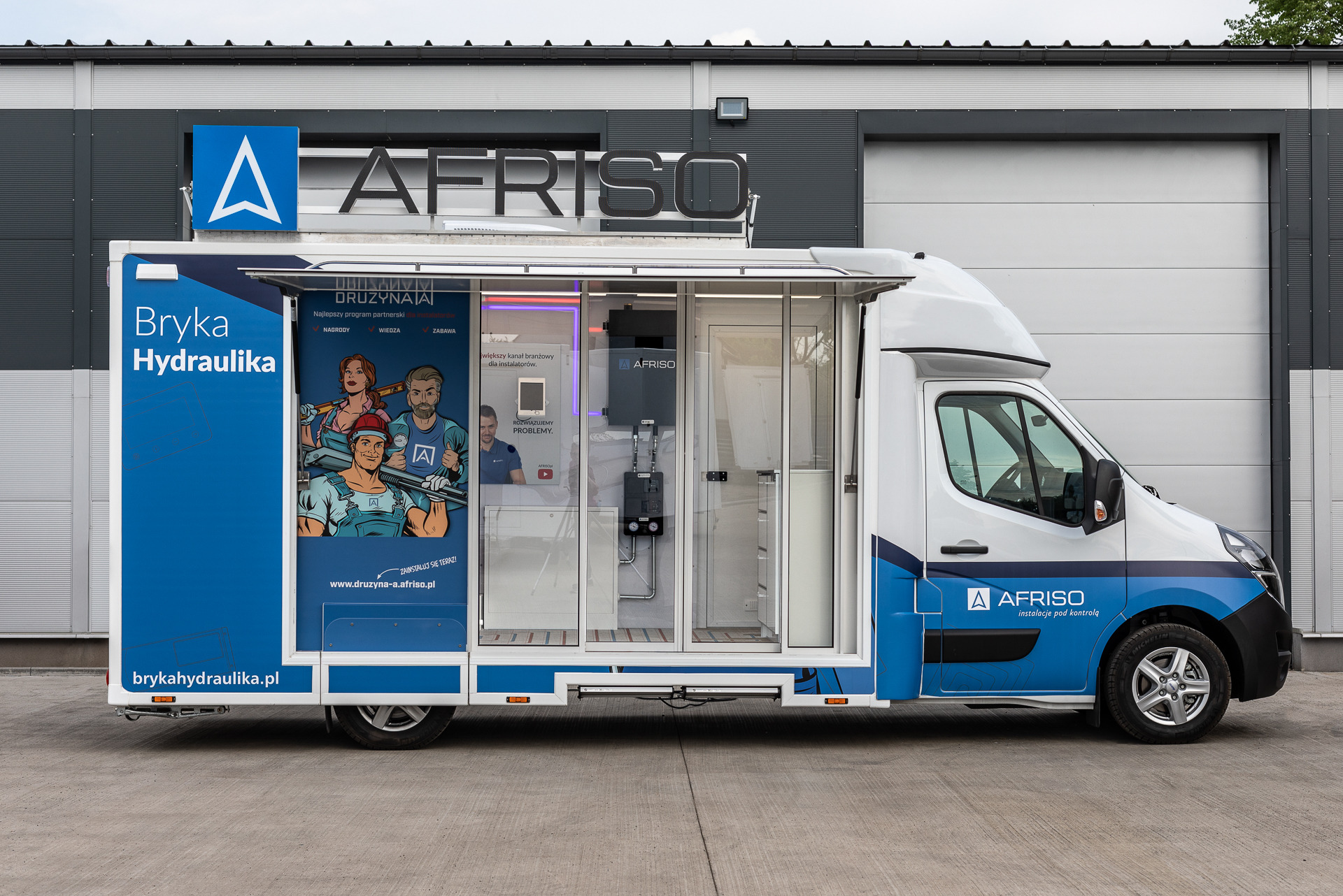 IDEX Denys Kharlamov undefined: снимка 31