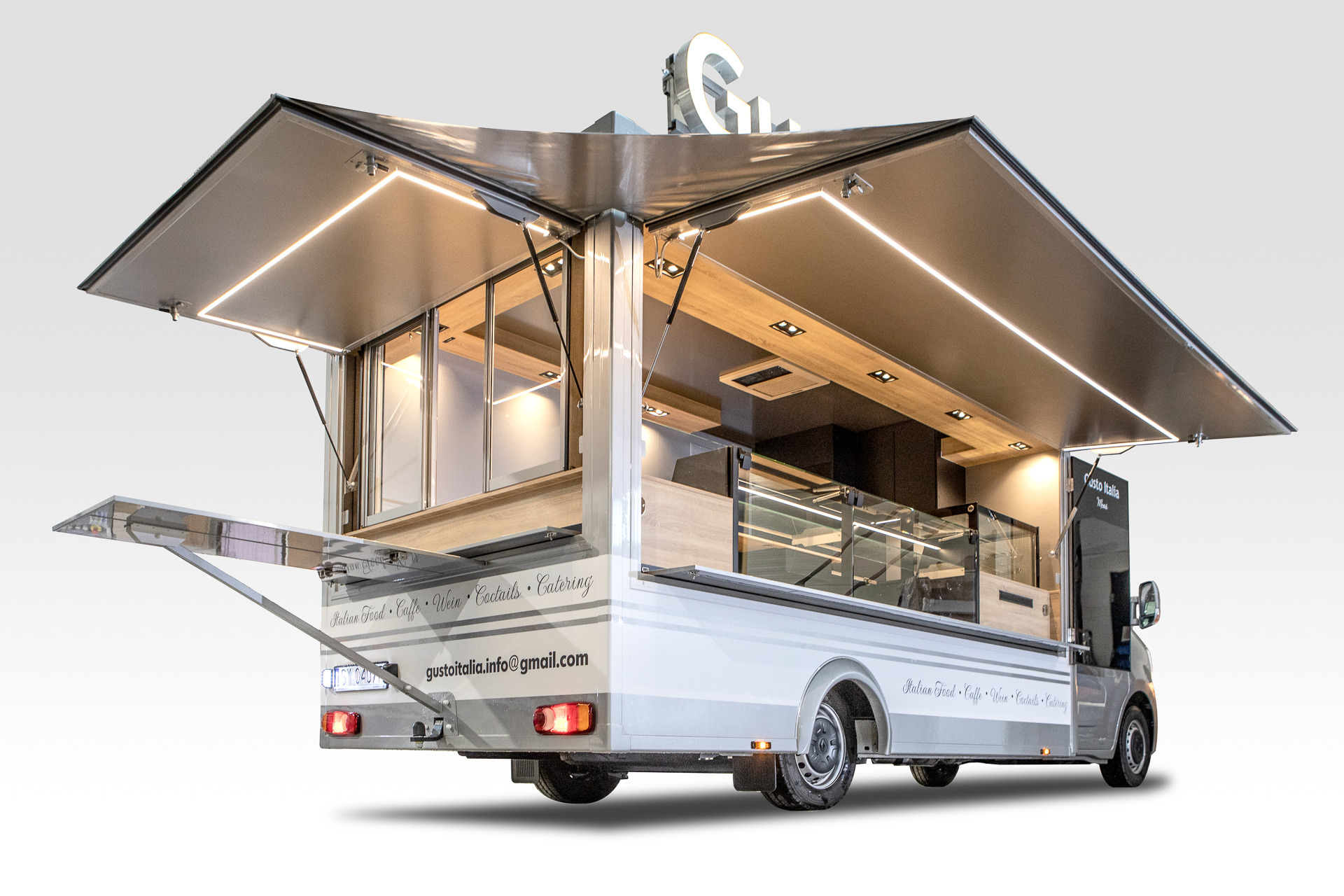 IDEX Denys Kharlamov undefined: снимка 39