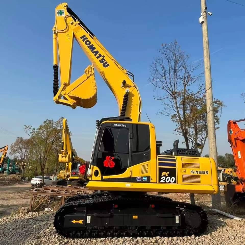MP machinery Co., Ltd undefined: снимка 15