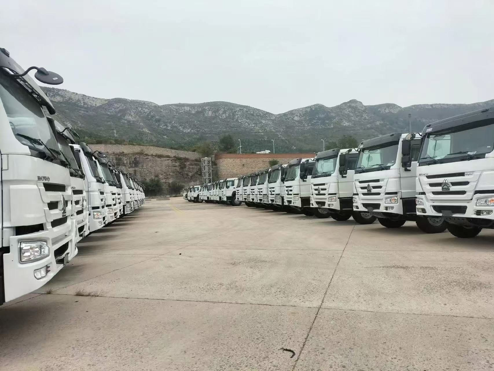 MP machinery Co., Ltd undefined: снимка 3