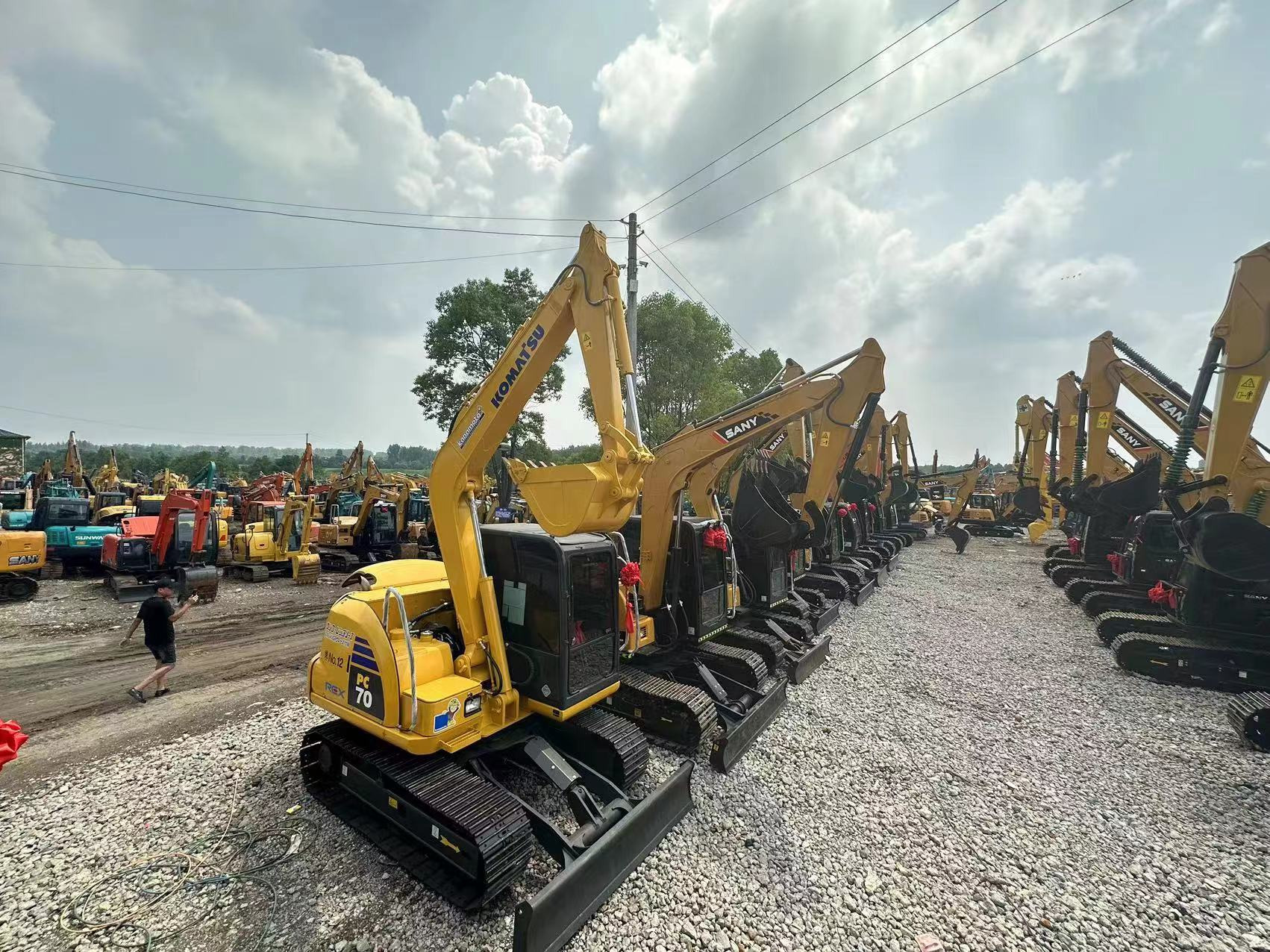 ZM Machinery Co., Ltd. undefined: снимка 4