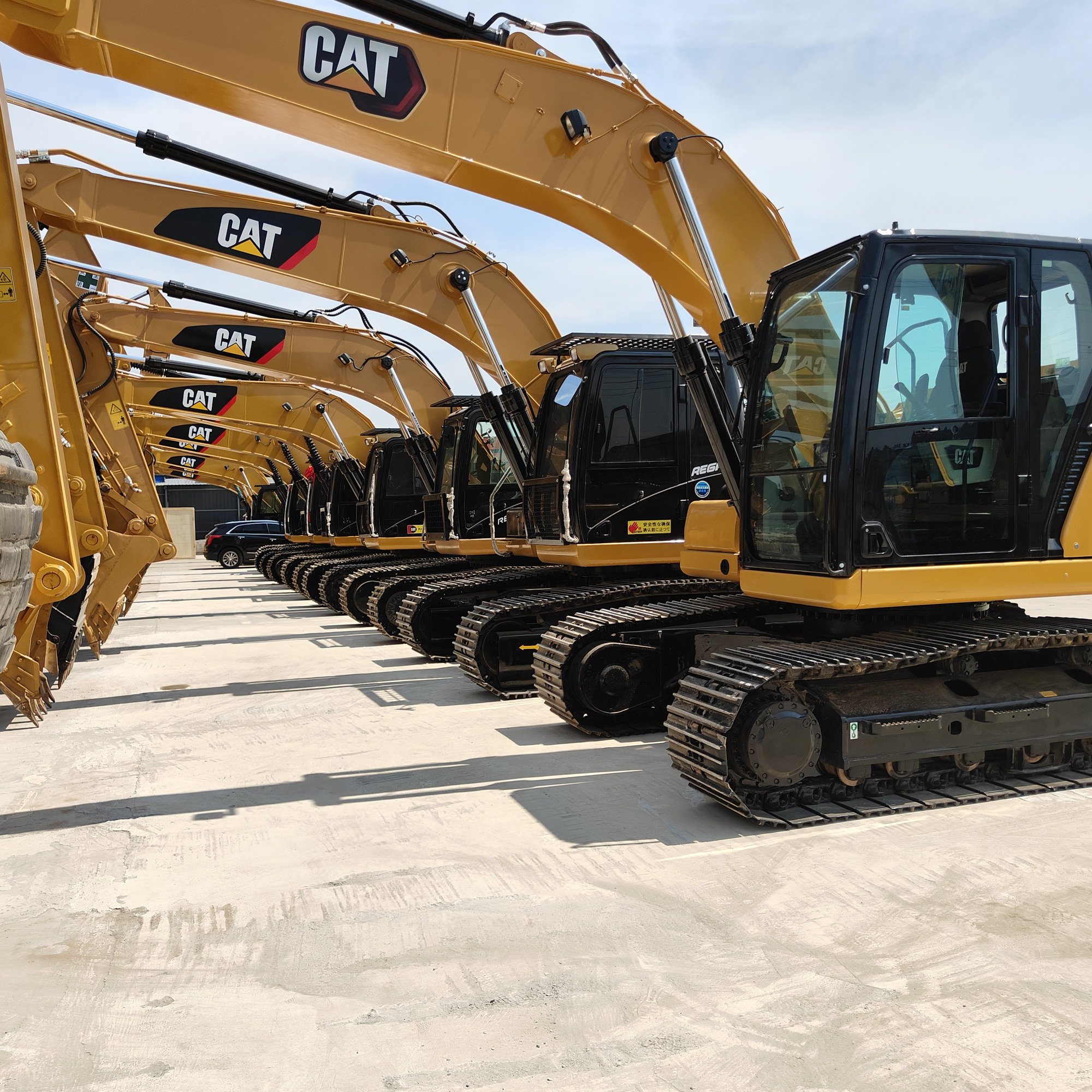 ZM Machinery Co., Ltd. undefined: снимка 2