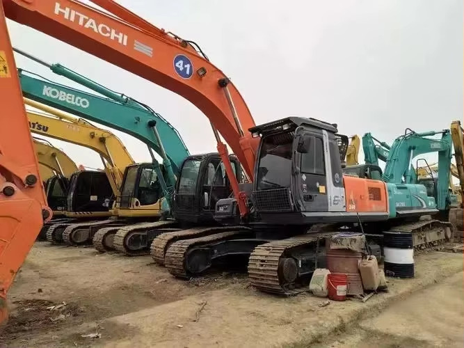 Shanghai Advanced Machinery Co.,Ltd - Обяви за продажба undefined: снимка 3