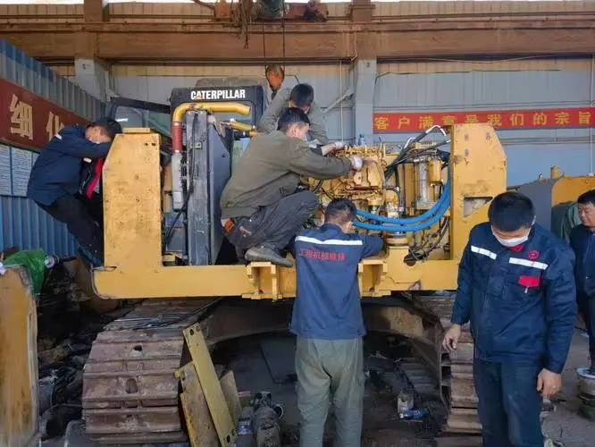 Shanghai Advanced Machinery Co.,Ltd - Обяви за продажба undefined: снимка 4