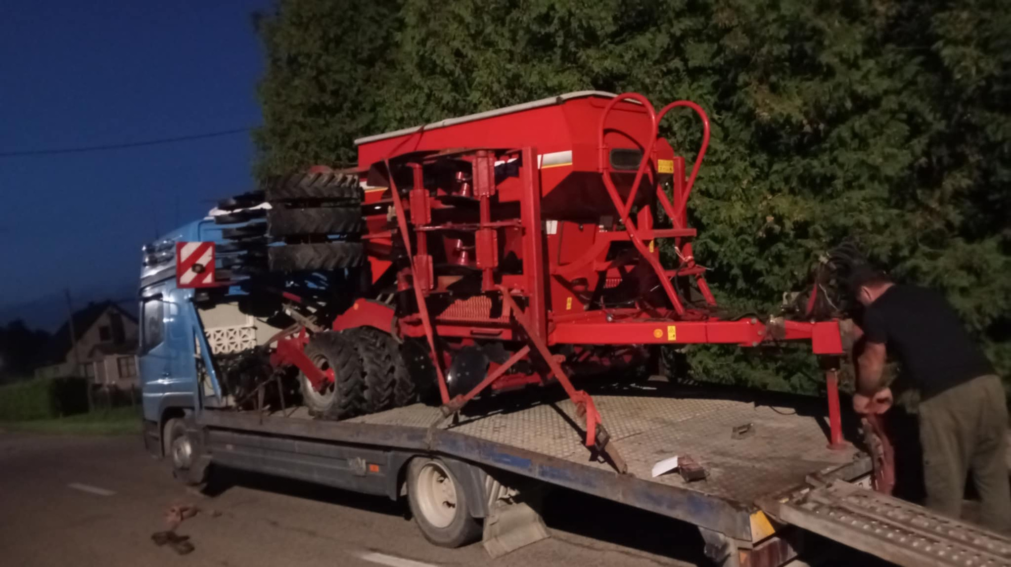 MB Traks undefined: снимка 6