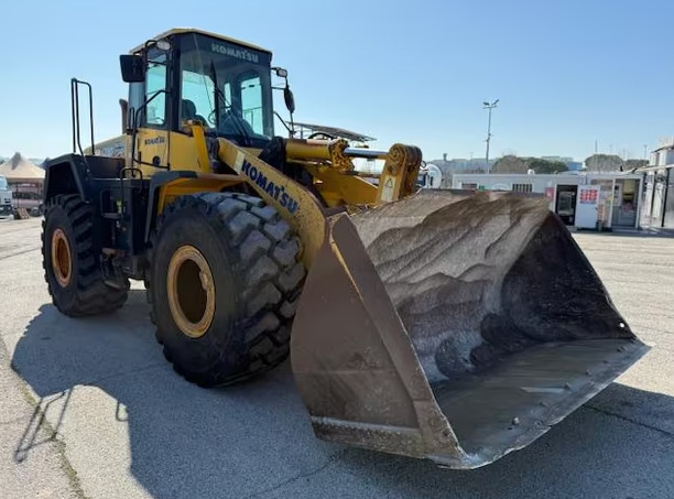 BETON MARK S.R.L. undefined: снимка 6