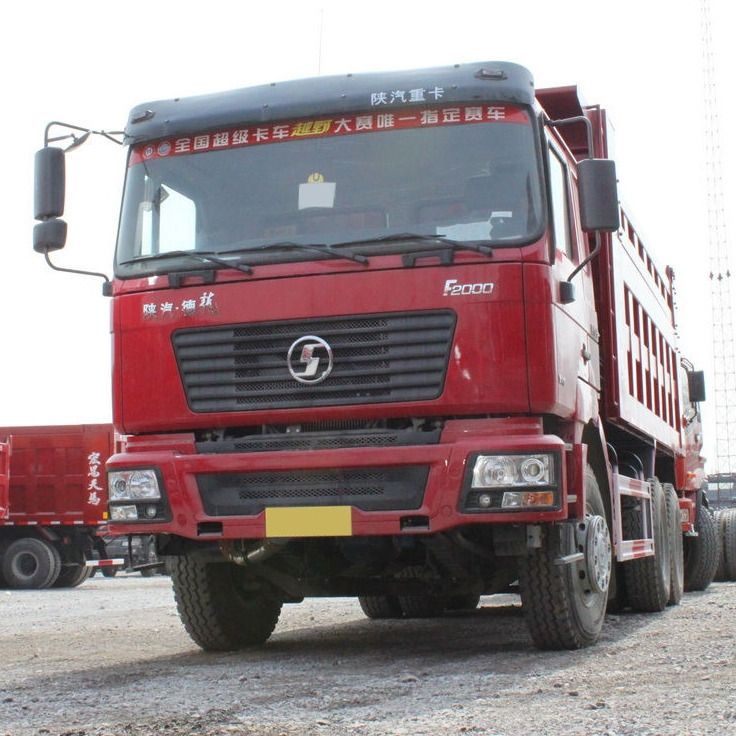 Shandong ZW Vehicle Group undefined: снимка 173