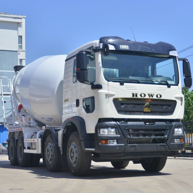 Shandong ZW Vehicle Group undefined: снимка 112