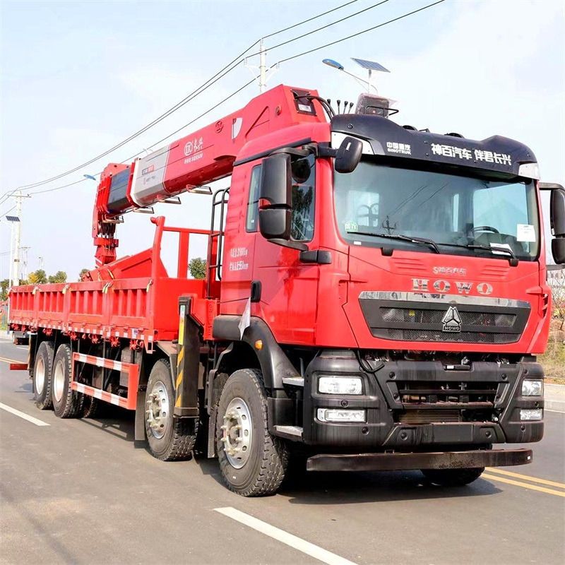 Shandong ZW Vehicle Group undefined: снимка 183