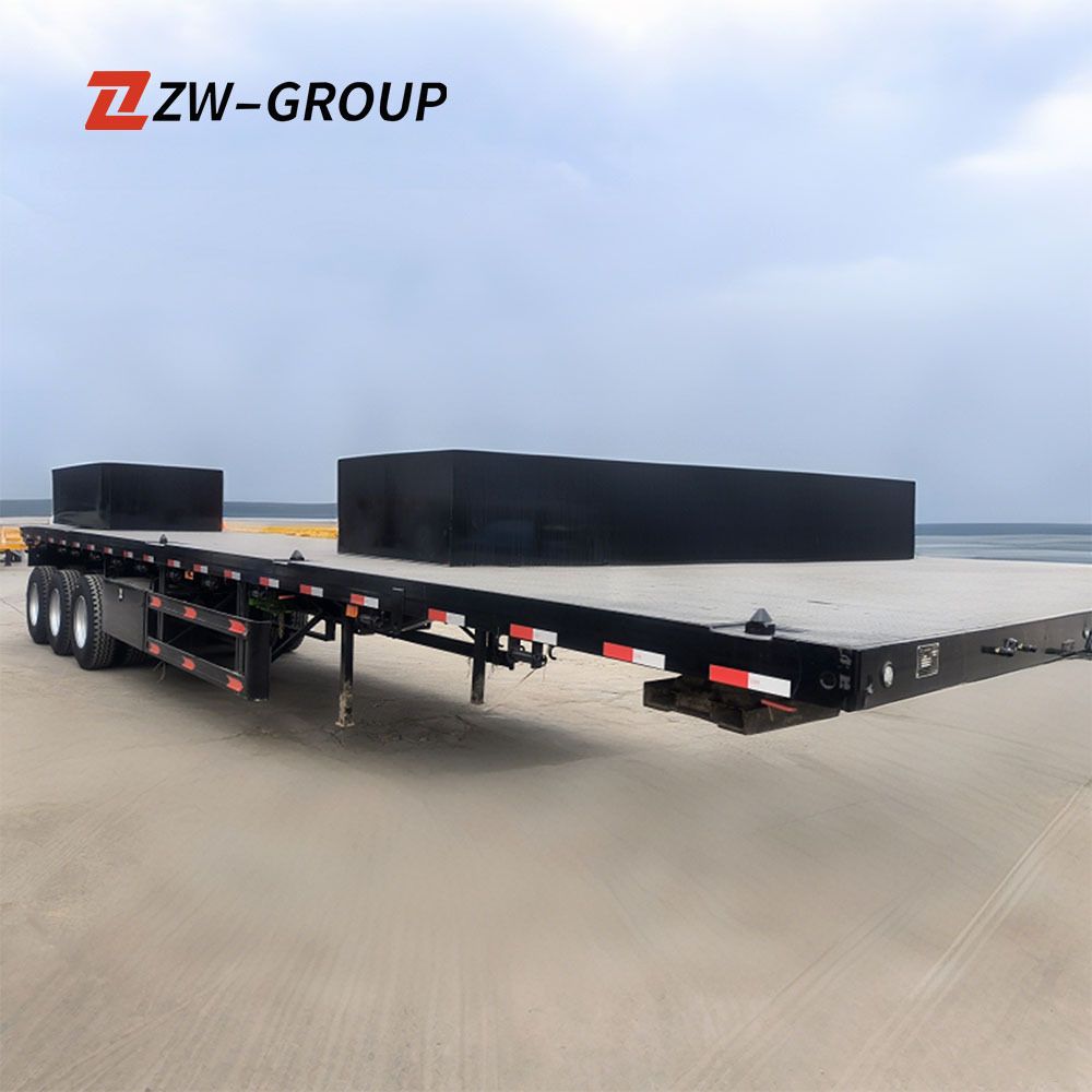 Shandong ZW Vehicle Group undefined: снимка 316
