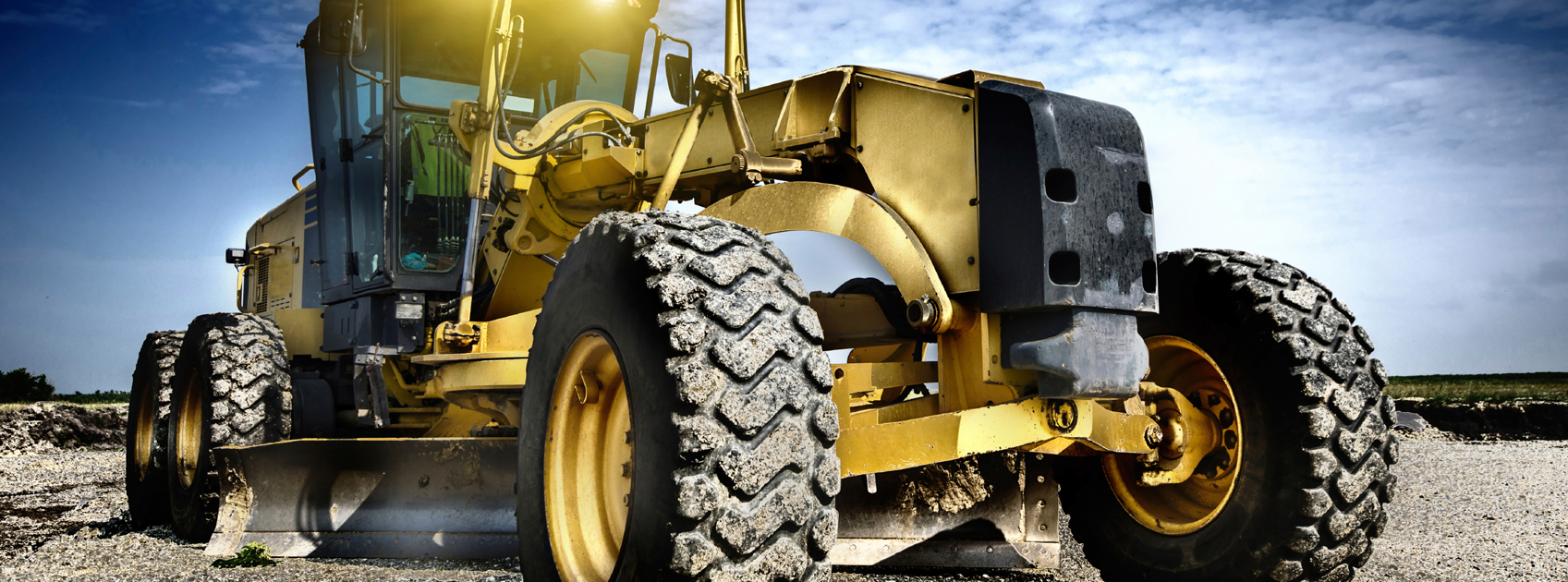 Gerl Baumaschinen Handel GmbH - Строителна техника YANMAR - Година: 2008 undefined: снимка 1