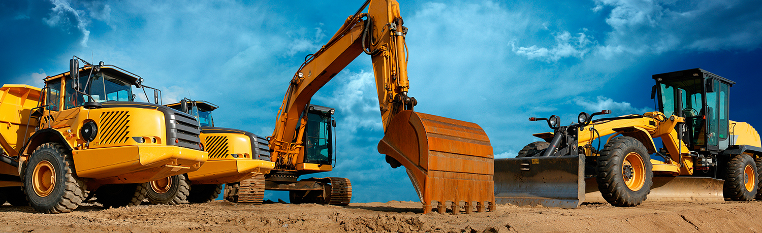 Gerl Baumaschinen Handel GmbH - Строителна техника YANMAR - Година: 2008 undefined: снимка 2