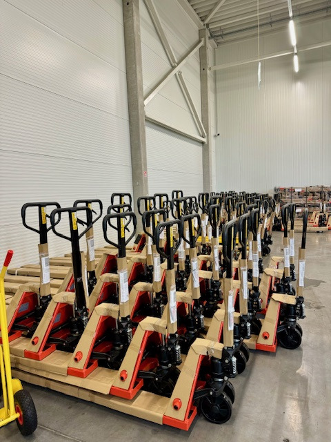 SEMINGA, UAB undefined: снимка 5