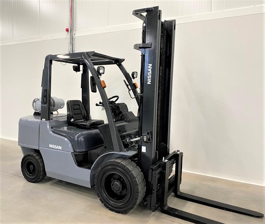 SEMINGA, UAB undefined: снимка 9