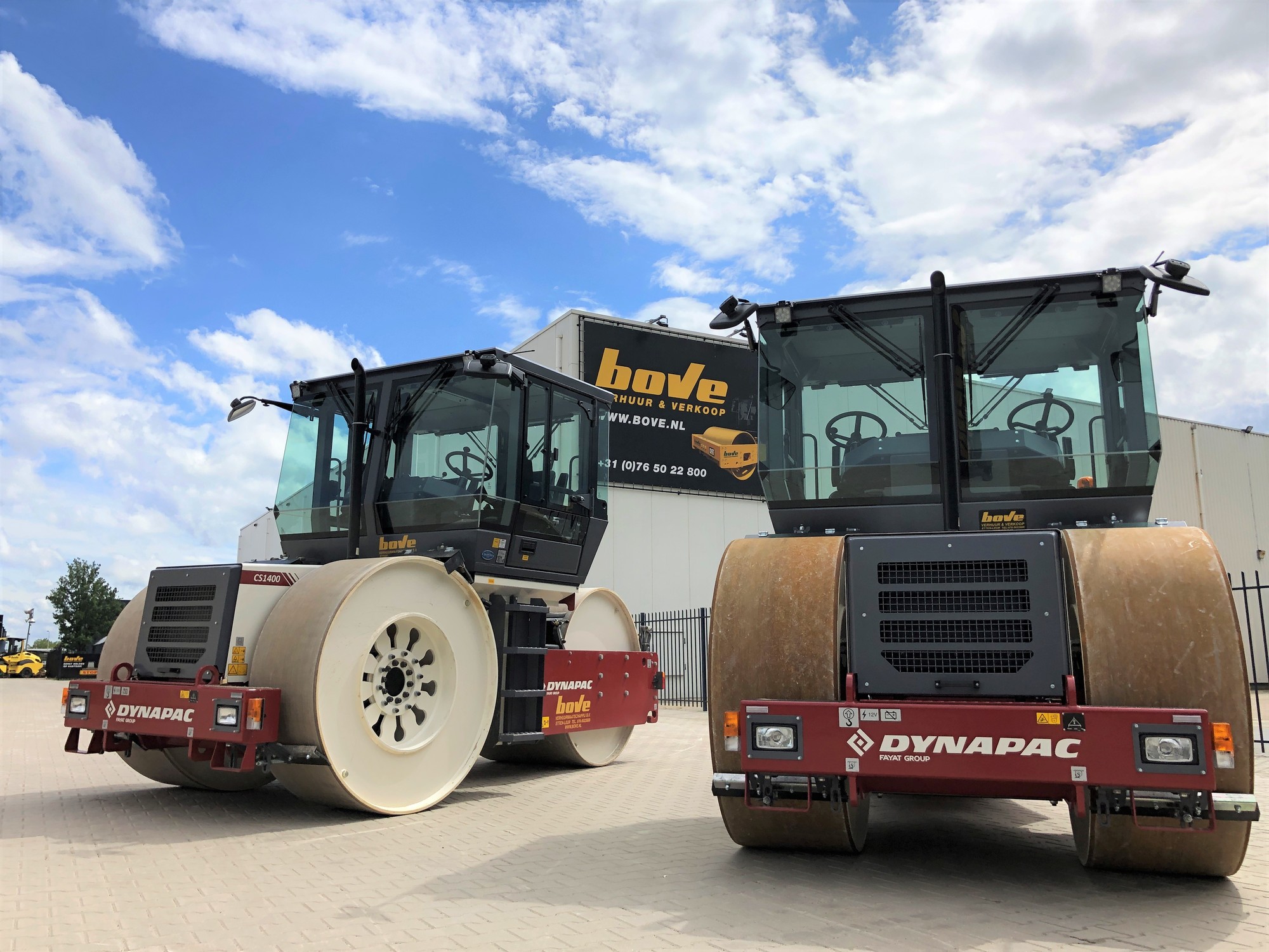 Bove Rental & Sales undefined: снимка 2